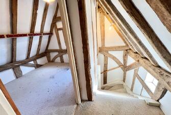 IMG 1055 1701099036679