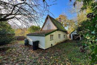 IMG 1063 1701099064531