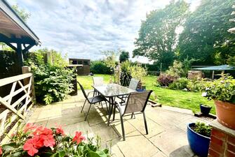 IMG 0649 1719654464430