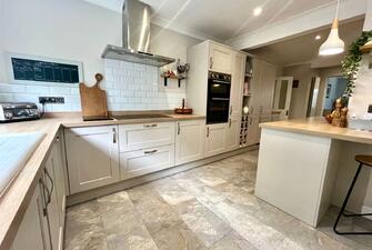 IMG 0652 1719654444308