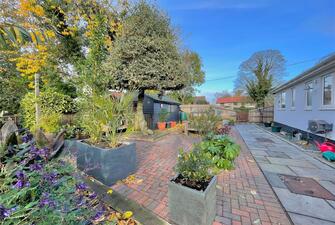 IMG 1740 1719582936575