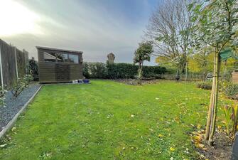 IMG 1743 1719582936579