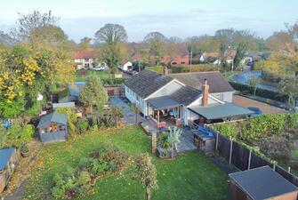 IMG 1800 1719582936612