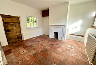 IMG 2010 1729680403526