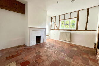 IMG 2011 1729680403529