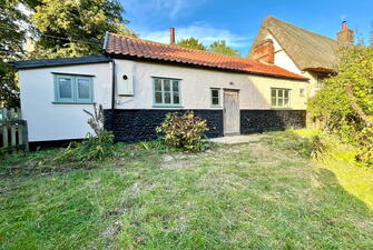 IMG 2013 1729680403538