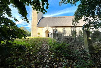 IMG 2021 1729680403492