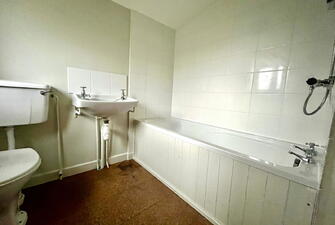 IMG 2052 1729680403521