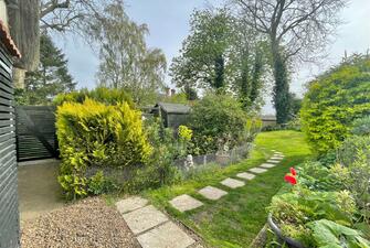 IMG 3443 1712921797882