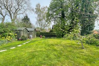 IMG 3447 1712921797887