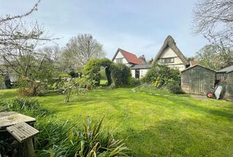 IMG 3448 1712921797888