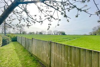 IMG 3452 1712921797892