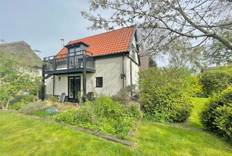 IMG 3453 1712921797893