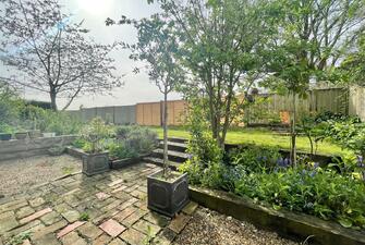 IMG 3455 1712921797895