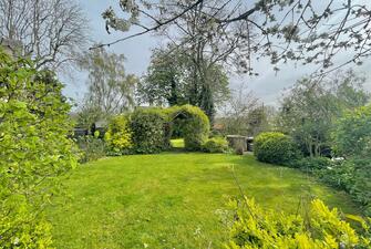 IMG 3457 1712921797898