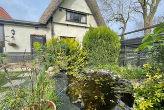 IMG 3467 1712921797900