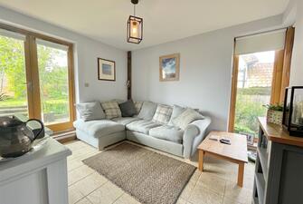 IMG 3507 1712921797921