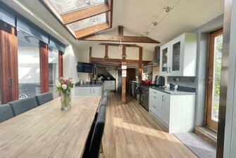 IMG 3516 1712921797927