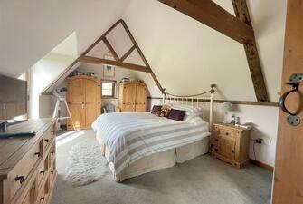 IMG 3517 1712921797929