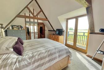 IMG 3520 1712921797933