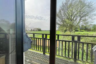 IMG 3522 1712921797935