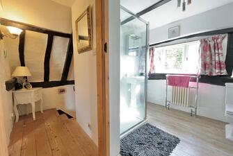 IMG 3530 1712921797942