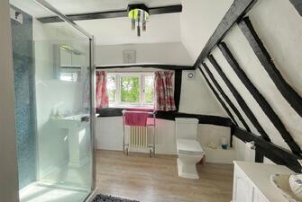 IMG 3534 1712921797945