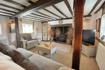 IMG 3537 1712921797948