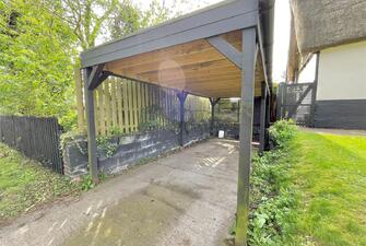 IMG 3538 1712921797950