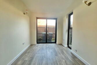 IMG 6287 1736875313949