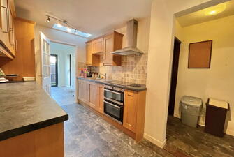 IMG 6291 1736875321973