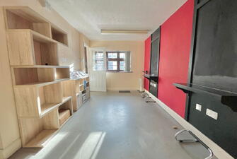 IMG 6293 1736875330895