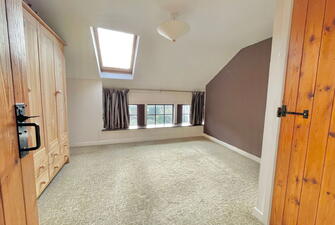 IMG 6297 1736875339493