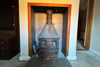 IMG 4310 1737631327915