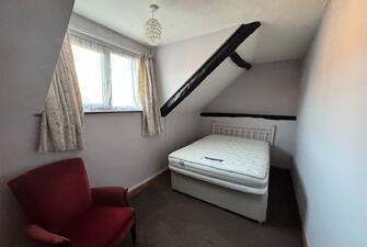 IMG 4312 1737631388525