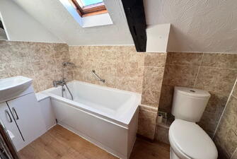 IMG 4317 1737631403657