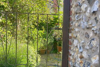 IMG 4396 1718960640788