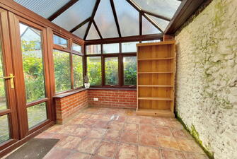 IMG 4398 1718960848984