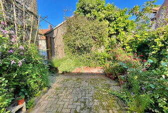 IMG 4399 1718960640792