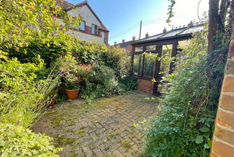 IMG 4402 1718960640795