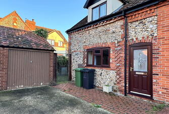 front picture 1737631294373