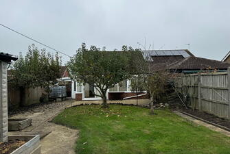 IMG 3066 1731514728609