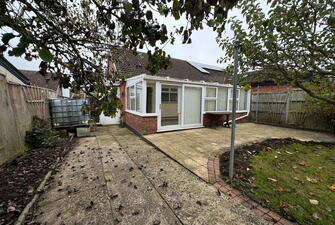 IMG 3068 1731514436342