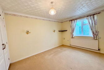 IMG 3072 1731514456279