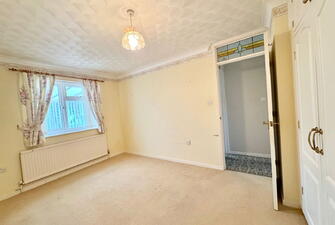 IMG 3073 1731514386719