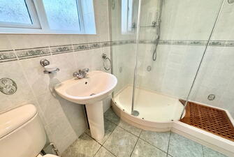 IMG 3076 1731514418125