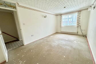 IMG 3078 1731514482104