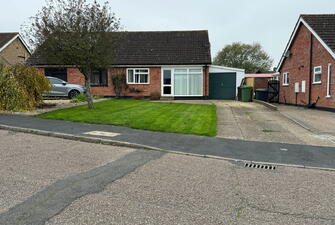 IMG 3088 1731514162885