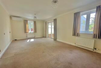 IMG 4326 1718707019056