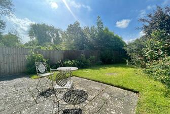 IMG 4329 1718707019072